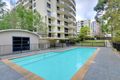 Property photo of 510/2-10 Orara Street Waitara NSW 2077