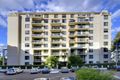 Property photo of 510/2-10 Orara Street Waitara NSW 2077