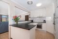 Property photo of 21 Graeme Avenue Goonellabah NSW 2480
