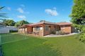 Property photo of 21 Graeme Avenue Goonellabah NSW 2480