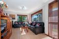 Property photo of 21 Graeme Avenue Goonellabah NSW 2480