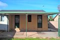 Property photo of 19 Currawong Crescent Craigmore SA 5114