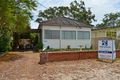 Property photo of 41 Collareen Street Ettalong Beach NSW 2257