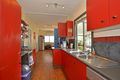 Property photo of 41 Collareen Street Ettalong Beach NSW 2257