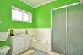 Property photo of 41 Collareen Street Ettalong Beach NSW 2257