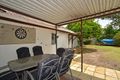 Property photo of 41 Collareen Street Ettalong Beach NSW 2257