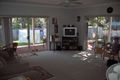 Property photo of 101 Jasmine Drive Bomaderry NSW 2541