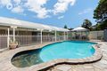 Property photo of 1 Sylvaner Court Reynella East SA 5161