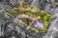 Property photo of 9 Enkleman Road Yatala QLD 4207