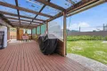 Property photo of 7 Lowry Place Turners Beach TAS 7315