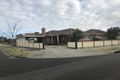 Property photo of 21 Phillip Road Keilor East VIC 3033
