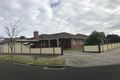 Property photo of 21 Phillip Road Keilor East VIC 3033