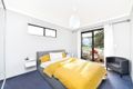 Property photo of 6/18 Bona Vista Avenue Maroubra NSW 2035