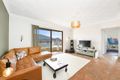 Property photo of 6/18 Bona Vista Avenue Maroubra NSW 2035