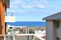 Property photo of 6/18 Bona Vista Avenue Maroubra NSW 2035
