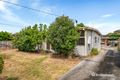 Property photo of 1/1 Bevan Avenue Clayton South VIC 3169