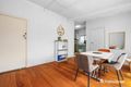 Property photo of 1/1 Bevan Avenue Clayton South VIC 3169