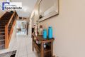 Property photo of 27 Goodenia Road Mount Annan NSW 2567