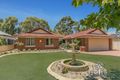 Property photo of 166 Glen Iris Drive Jandakot WA 6164