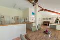 Property photo of 166 Glen Iris Drive Jandakot WA 6164