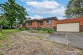 Property photo of 6 Unsworth Road Ringwood North VIC 3134