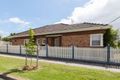 Property photo of 484 North Road Ormond VIC 3204