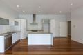 Property photo of 484 North Road Ormond VIC 3204
