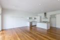 Property photo of 484 North Road Ormond VIC 3204