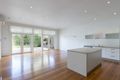 Property photo of 484 North Road Ormond VIC 3204