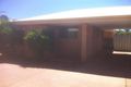 Property photo of 2/1 Steel Place Boulder WA 6432