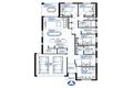 Property photo of 328 Olivia Boulevard Hamlyn Terrace NSW 2259