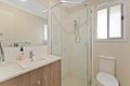 Property photo of 23 Josephine Court Logan Reserve QLD 4133