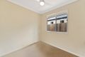 Property photo of 23 Josephine Court Logan Reserve QLD 4133
