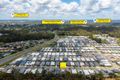 Property photo of 23 Josephine Court Logan Reserve QLD 4133
