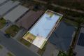 Property photo of 23 Josephine Court Logan Reserve QLD 4133