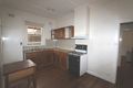 Property photo of 11 East Street Ascot Vale VIC 3032