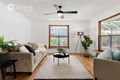 Property photo of 1 Sylvaner Court Reynella East SA 5161