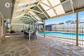 Property photo of 1 Sylvaner Court Reynella East SA 5161