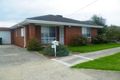 Property photo of 1/12 Tatman Drive Altona Meadows VIC 3028