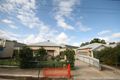 Property photo of 2/5 Main Street Beverley SA 5009