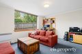 Property photo of 1/2A Crelin Street Battery Point TAS 7004