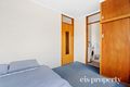 Property photo of 1/2A Crelin Street Battery Point TAS 7004