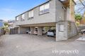 Property photo of 1/2A Crelin Street Battery Point TAS 7004