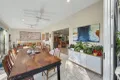 Property photo of 2/10 Power Court Mount Coolum QLD 4573