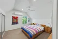 Property photo of 2/10 Power Court Mount Coolum QLD 4573