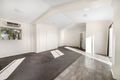 Property photo of 639 Arthur Highway Forcett TAS 7173