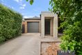 Property photo of 73 Ian Nicol Street Watson ACT 2602