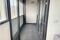 Property photo of 4/88 Ferguson Street Williamstown VIC 3016