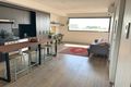 Property photo of 4/88 Ferguson Street Williamstown VIC 3016
