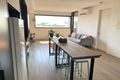 Property photo of 4/88 Ferguson Street Williamstown VIC 3016